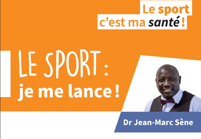 Jean-Marc Sène