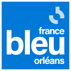   France bleu
