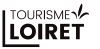   Tourisme Loiret
